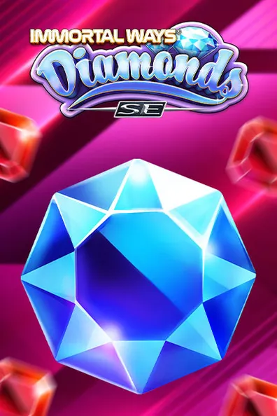 Fruit Party Bonus Buy