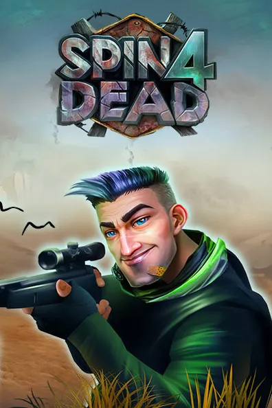 Big Bass Bonanza Bonus Buy