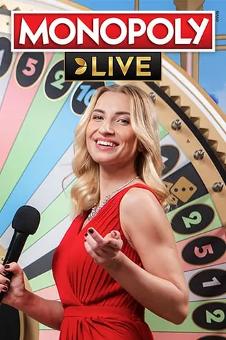 Live casino game 4