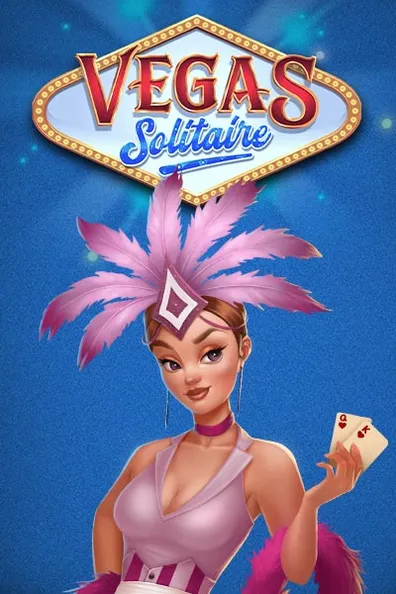 Online table game 14