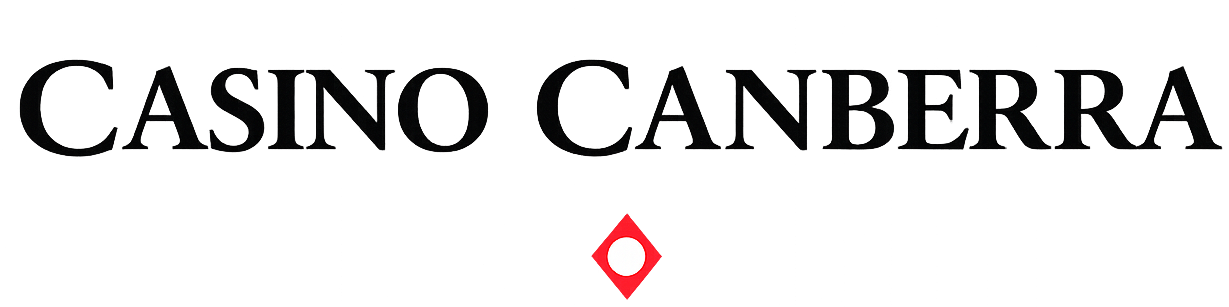 Casino Canberra – Casino in Australia